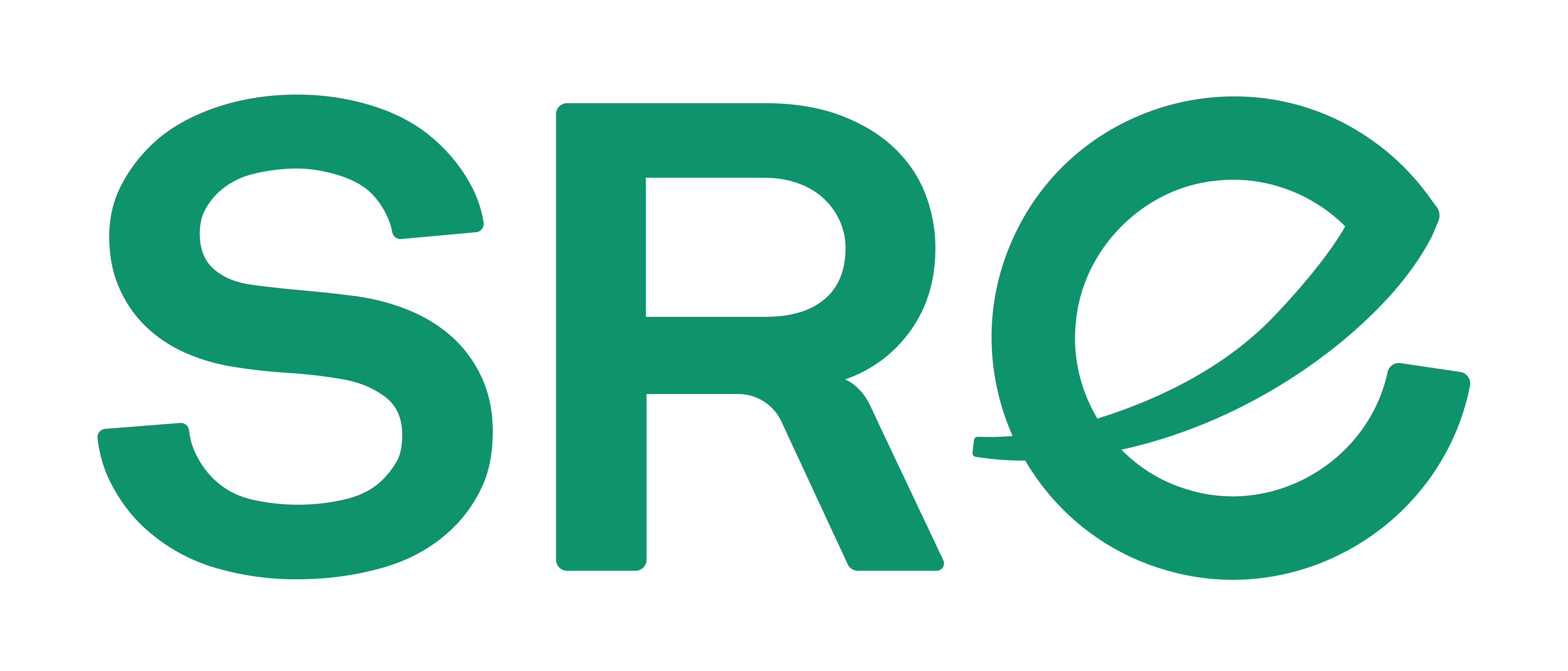 SRE Logo